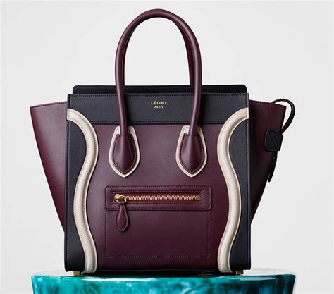 celine handbags buy online|celine handbags shop online.